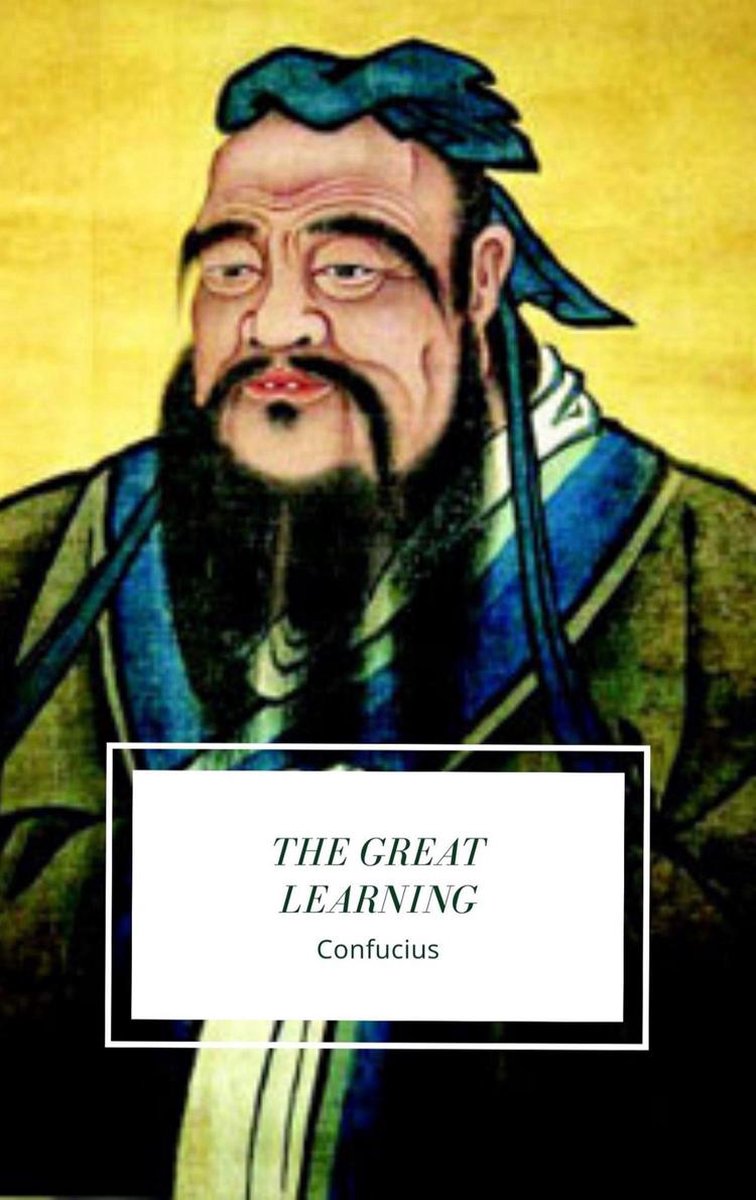 The Great Learning op Prijzenvolger.com