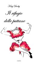 Omslag Il rifugio delle puttane
