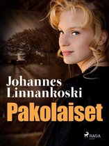 Suomalaisia klassikoita - Pakolaiset