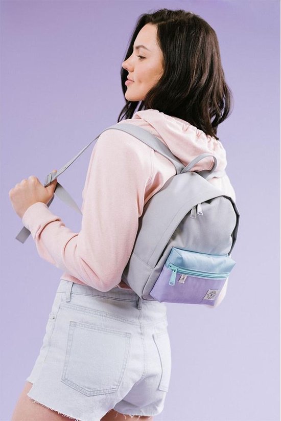 parkland rio backpack