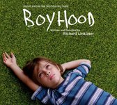 Boyhood