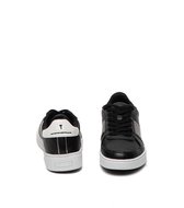 Ted baker sneaker COPPIRR-Exotic Emboss black 241717