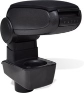 Armsteun voor Ford Fiesta MK7 (2009)