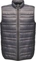 Regatta Mens Fire Down Padded Bodywarmer