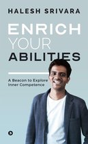 Enrich Your Abilities