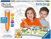 Ravensburger 008063 muziekspeelgoed