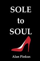 Sole to Soul