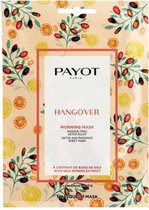 Hangover Morning Mask 15un