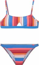 Protest Josie bikini meisjes - maat 164