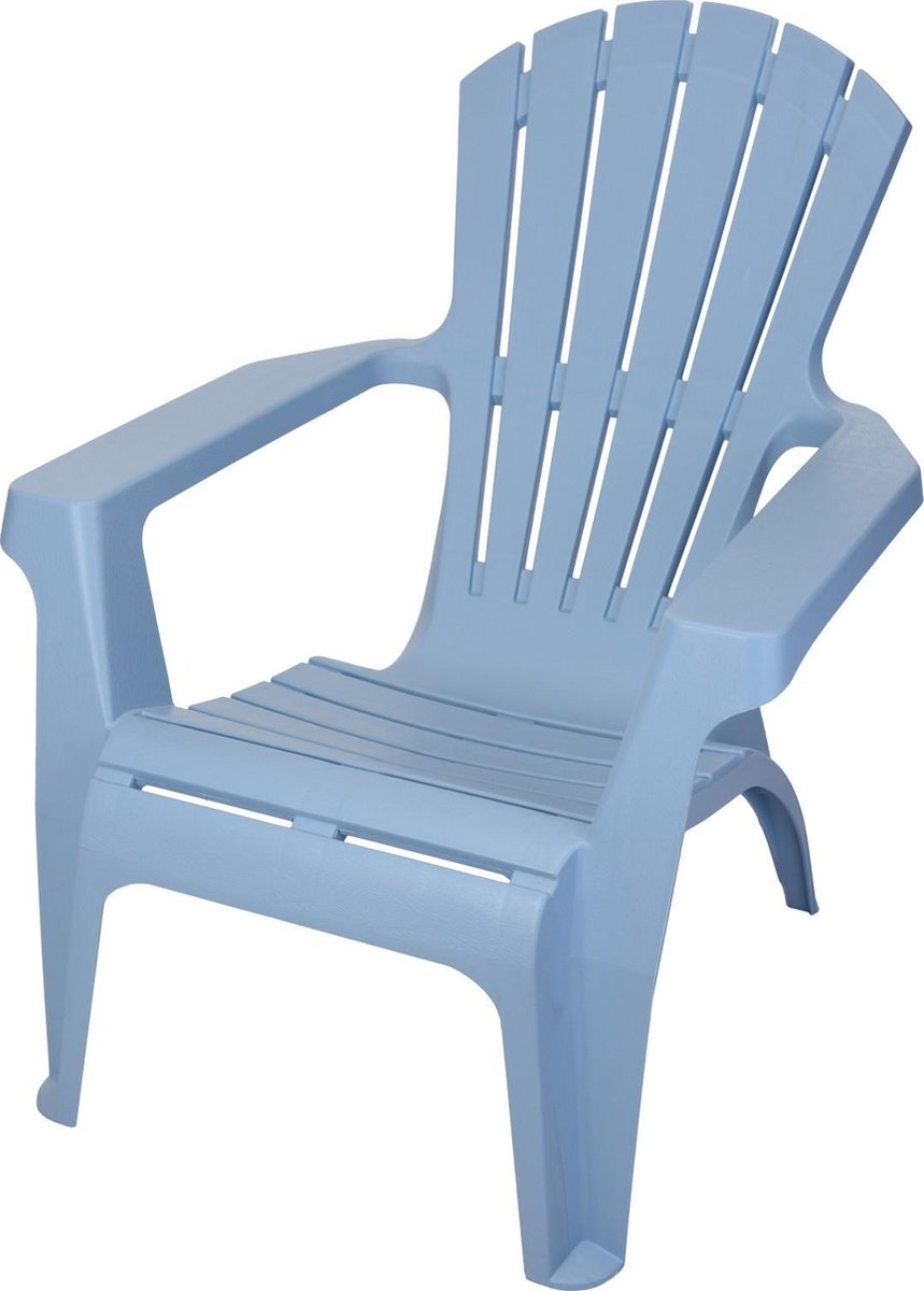лента стулья для дачи пластик