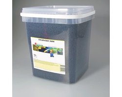 Excellent Steur Voer - 10 LTR