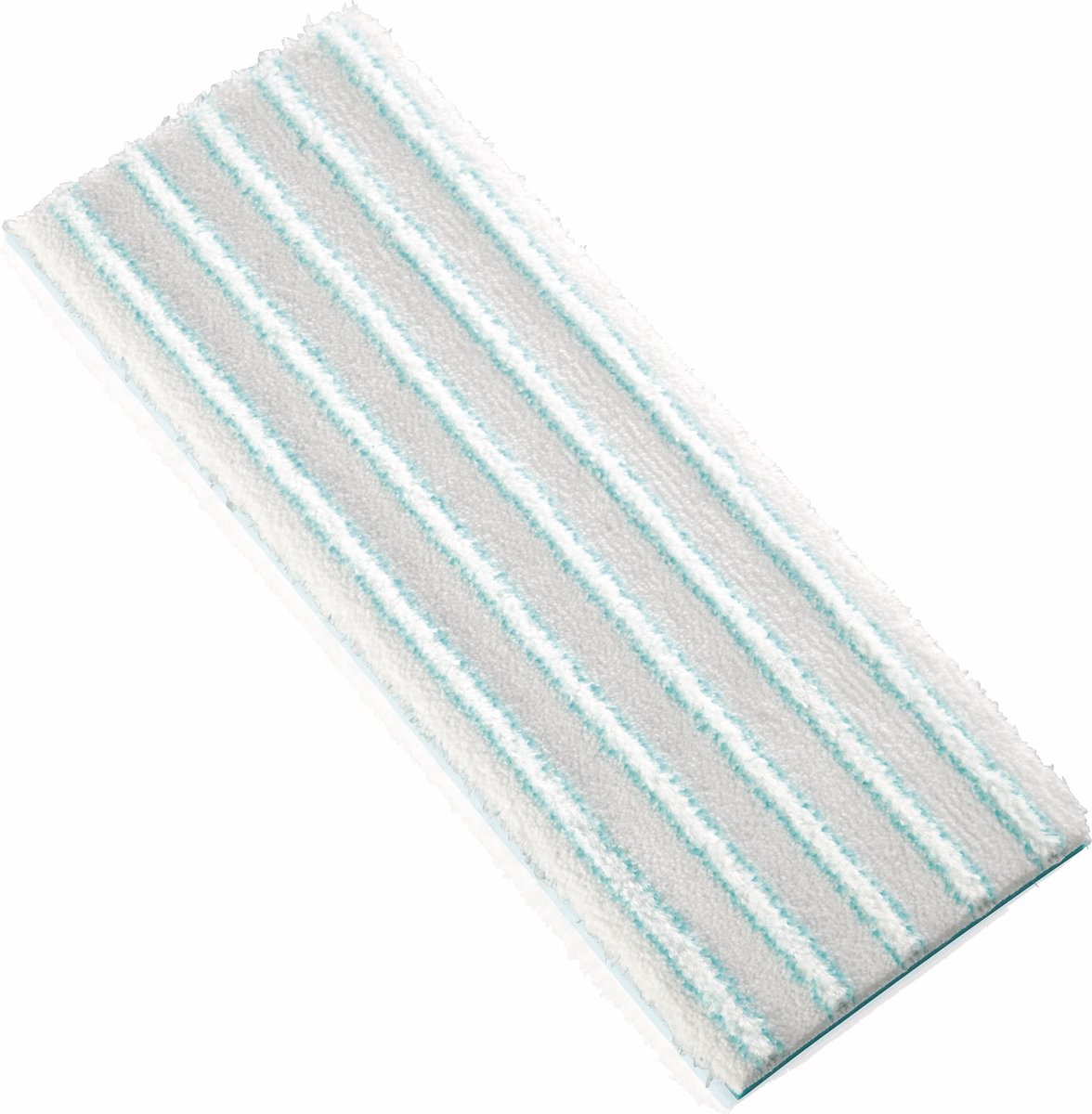 Leifheit Picobello M Micro Duo vervangingsdoek - 33 cm Wisbreedte