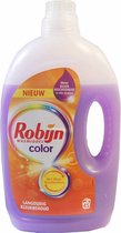 Robijn Wasmiddel Color - 2250ml