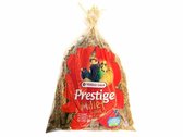 Prestige Trosgierst - Vogelsnack - 300 g