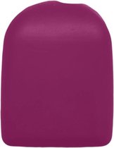 OmniPod Cover – Paars