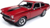 Chevrolet Vega Yenko Stinger 1972 - 1:18 - Auto World