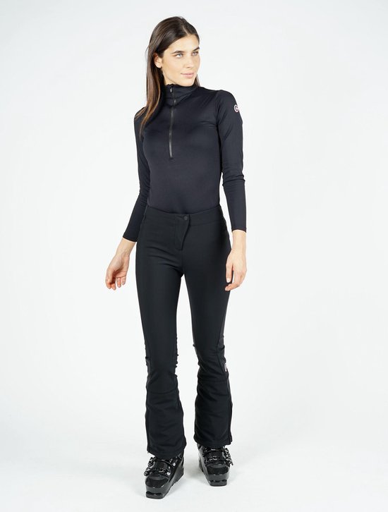 Fusalp Tipi 2 pants W 01406 00010 noir 44 bol