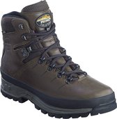 Wandelschoenen maat 50 kopen Kijk snel bol