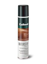 Collonil Waterstop Spray - 400ml