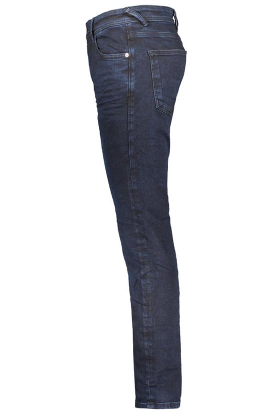 Jeans, Tom Tailor Denim, 1045760 - Wedo Mode