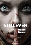 Stilleven Stilleven