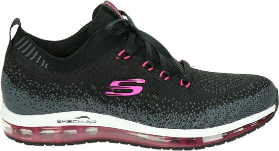 أول مدمن غني skechers dames zomer schoenen - rise-association.com