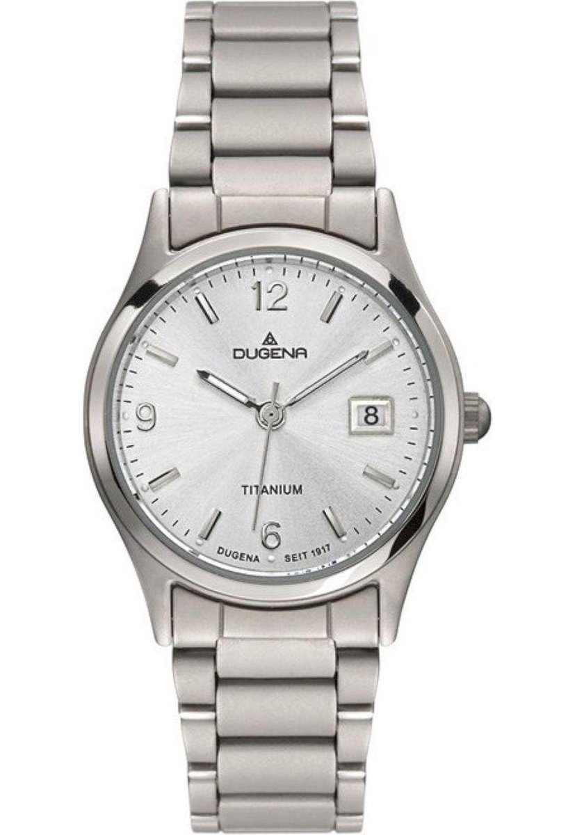 Dugena Dameshorloge 4460332