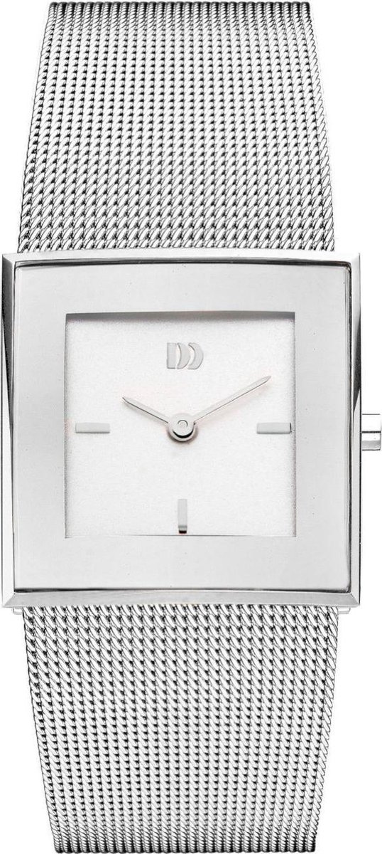 Danish Design Mod. IV62Q973 - Horloge