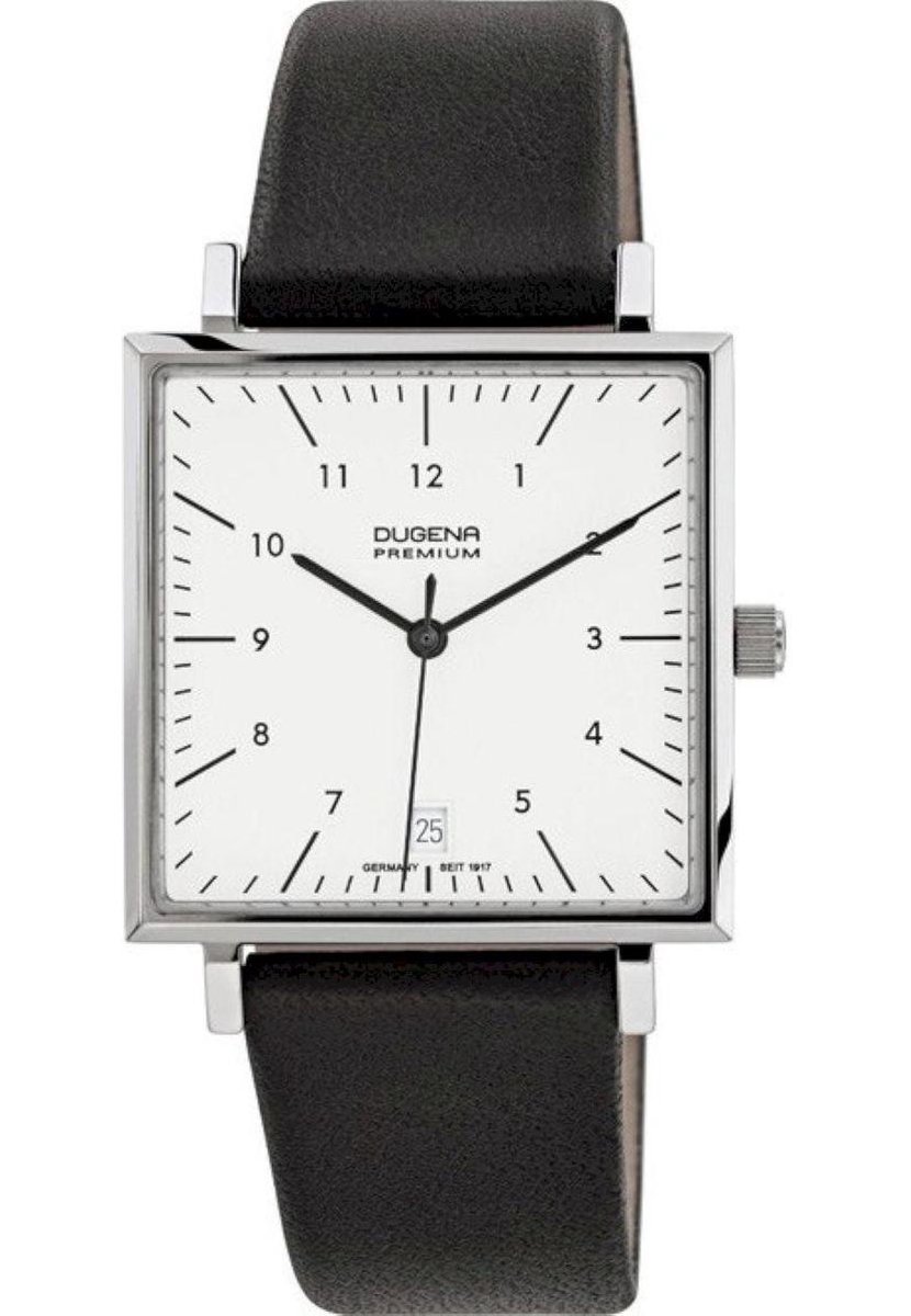 Dugena Mod. 7000142 - Horloge