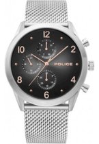 Police Mod. PL.15922JS/02MM - Horloge