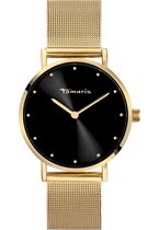 Tamaris Mod. TW004 - Horloge
