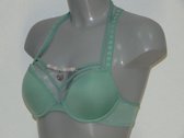 Marlies Dekkers Misia & Coco Mint - Beha Maat: 85B