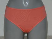 Marlies Dekkers Dame de Paris Coral - String Maat: S