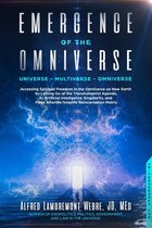 Omniverse 3 - Emergence of the Omniverse