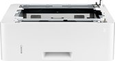 HP LaserJet Pro papierlade 550 vel - Printeraccessoire