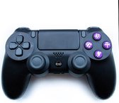 Clever PS4 Fortnite Esports Controller