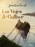 World Classics - Los Viajes de Gulliver