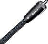 Audioquest Carbon Digital Coax Kabel - 0,75m