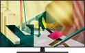 Samsung QE55Q70T - 4K QLED TV (Benelux model)