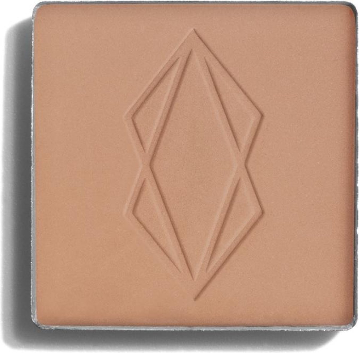 Lethal Cosmetics - Midway Oogschaduw - Vegan, Cruelty Free - Beige