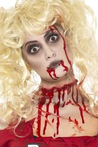 Dressing Up & Costumes | Costumes - Makeup Extensions - Zombie Make Up Set