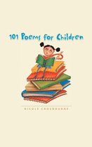 101 Poems for Children