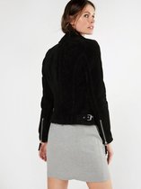 FREAKY NATION Jas Dames - XS