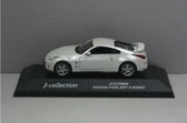 Nissan Fairlady Z Nismo S-Tune - 1:43 - J-Collection