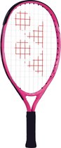 YONEX EZONE JR 23 ALU DEEP PINK