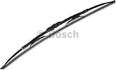 Bosch H408 Wiper Blade