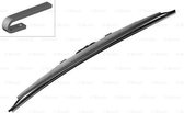 Bosch Twin 450Us Ruitenwisser Voorruit 450 Mm Spoiler