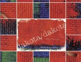 Dakota/Dakota - Shoot In The Dark (CD)