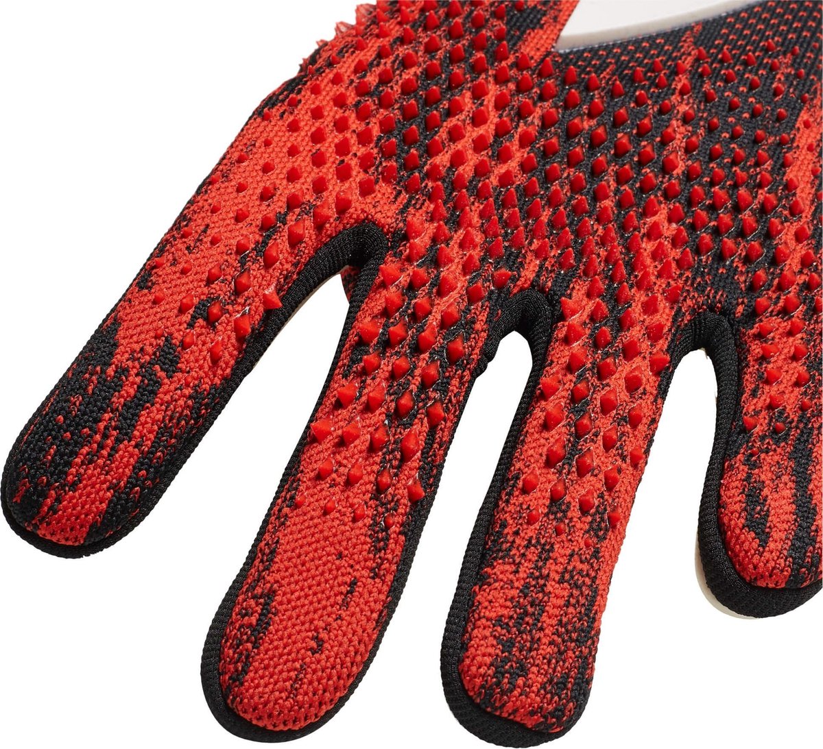 adidas predator mutant