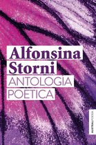Austral Poesía - Antología poética